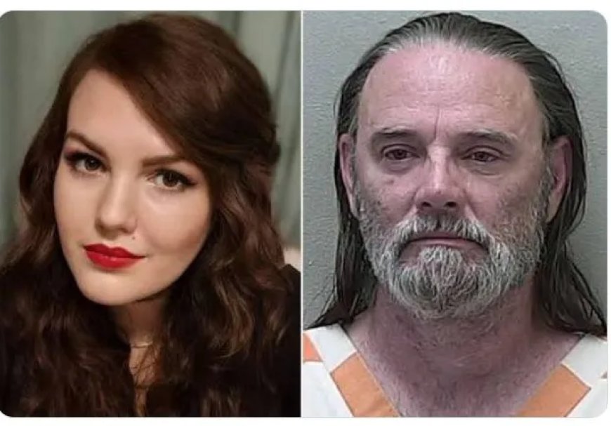 Britse vrouw dood aangetroffen na ontmoeting met man uit Florida