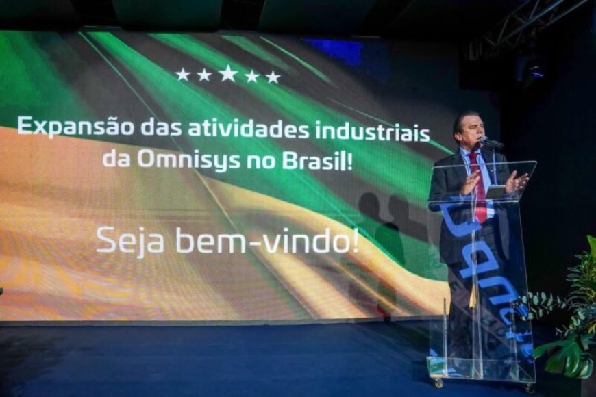 Nieuwe kansen voor Suriname door uitbreiding radartechnologie in Brazilië