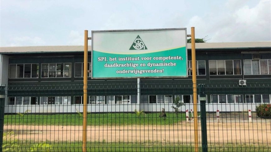 MinOWC ontkent normvervaging bij SPI: “Toelatingseisen zijn niet versoepeld”