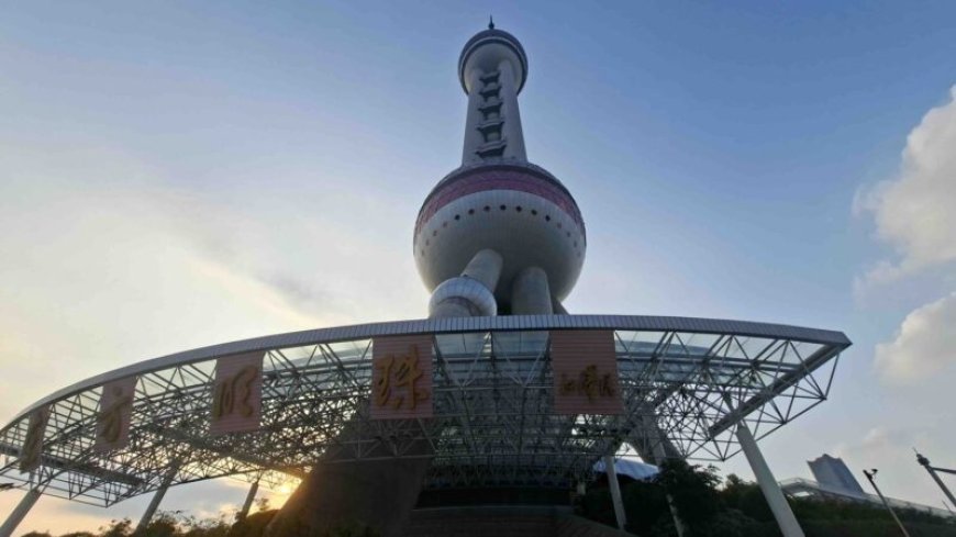 你好！Ni hao, hallo (slot)
