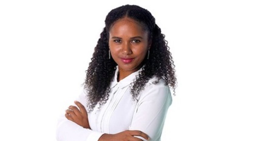 Advocaat Serena Essed pleit voor derde beroepsinstantie onder gezag van CCJ
