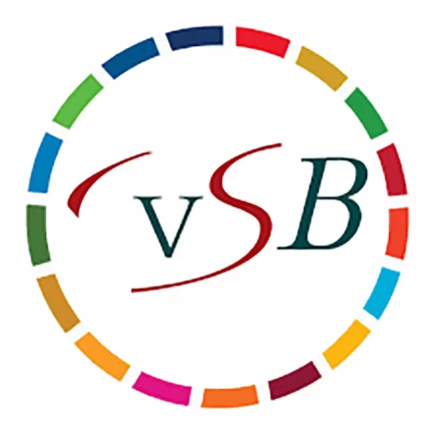 VSB: Ratificatie grensprotocol mag geen blanco cheque zijn