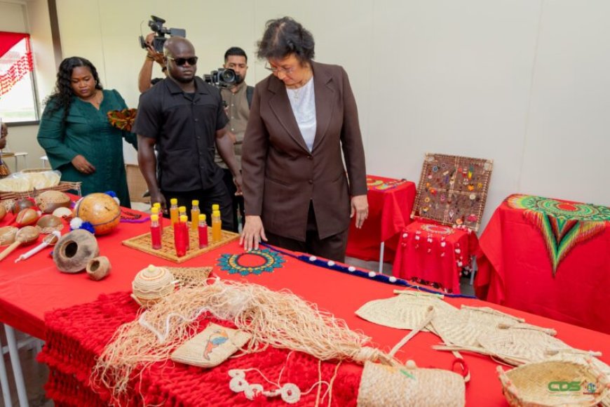 AdeKUS stelt wetenschap en cultureel erfgoed centraal tijdens Heritage Fest