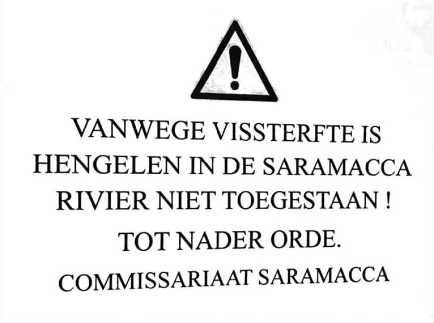 HET DUURT ALLEMAAL TE LANG