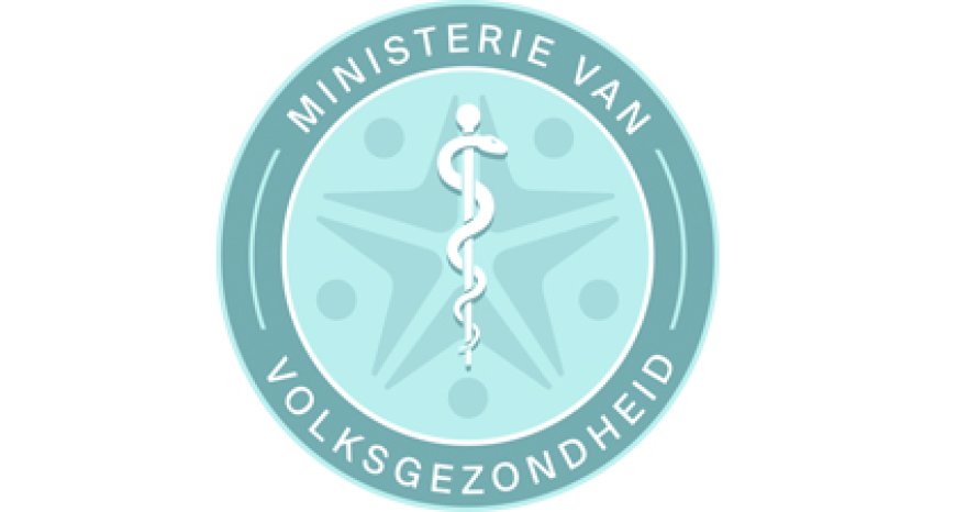 Ministerie waarschuwt voor onbewezen medische claims via sociale media