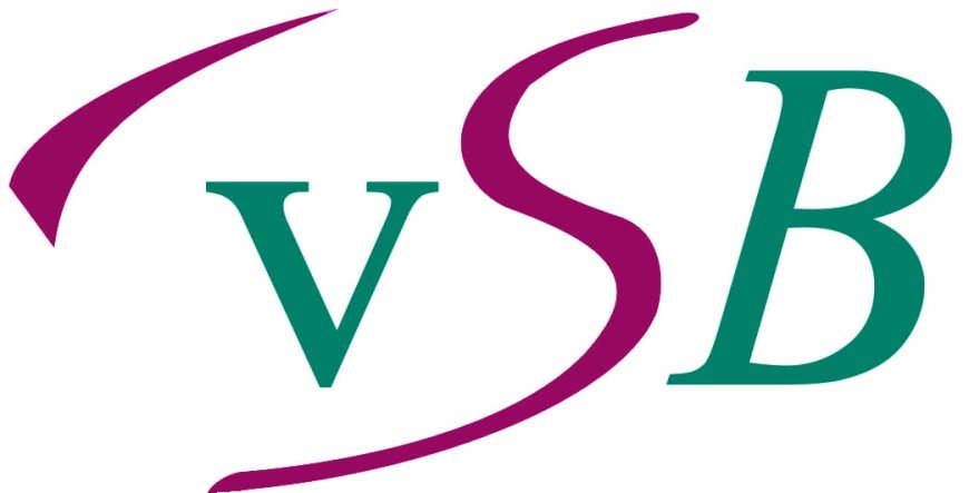 VSB wil ingrijpende aanpassing Investeringswet en SITA