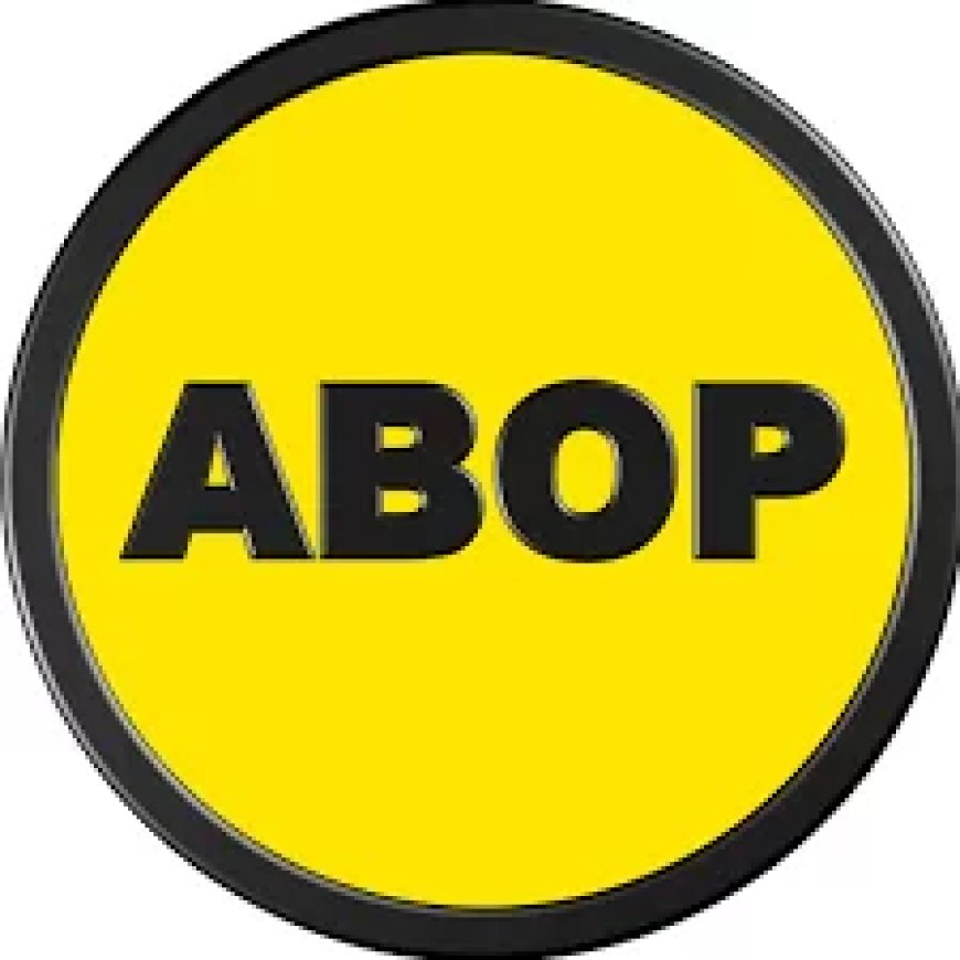 ABOP: Afkomst mag kansen van Surinamers niet bepalen