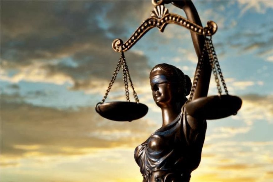 2,5 jaar cel geëist tegen vader voor mishandeling en verwaarlozing van zijn gezin