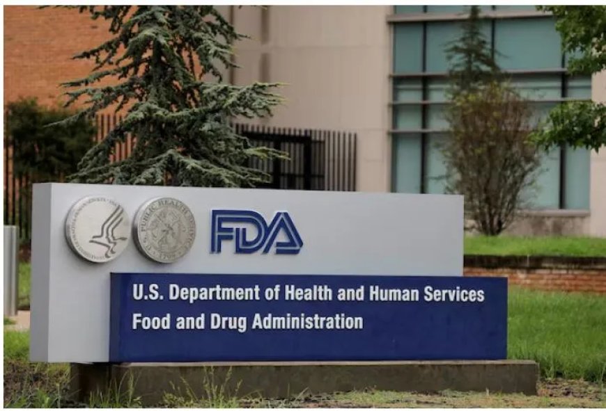 FDA keurt nieuwe behandeling tegen moeilijk behandelbare huidkanker goed