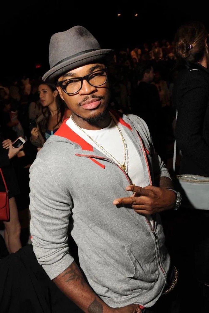 Na Chris Brown ook Ne-Yo aangeklaagd vanwege aanval door hond