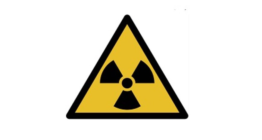 Bewoners Houttuin eisen transparantie over opslag radioactieve bronnen