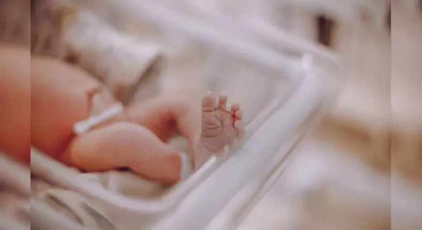 Chinese vrouwen ontdekken na 37 jaar dat ze bij geboorte zijn verwisseld