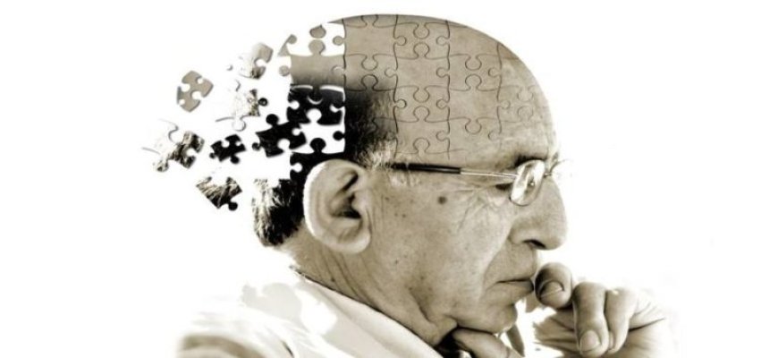 Bewustwording rond dementie: ‘Blijf de persoon achter de ziekte zien’