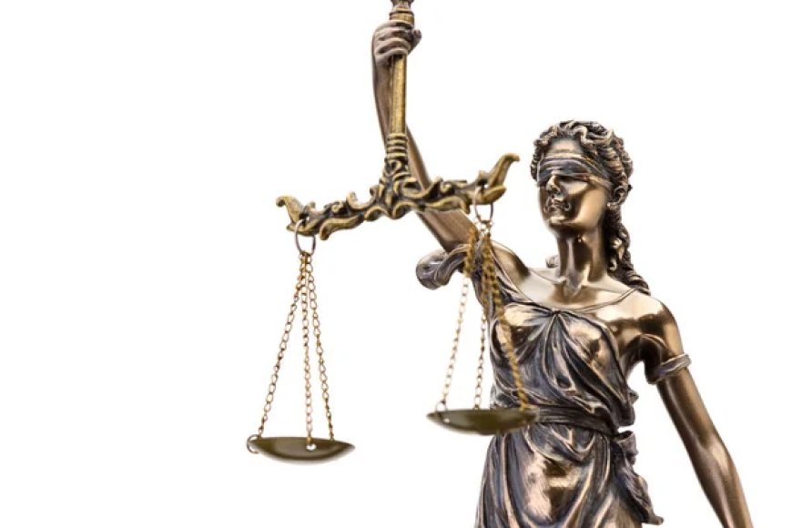 OM en verdediging lijnrecht tegenover elkaar in zaak advocaat Veira