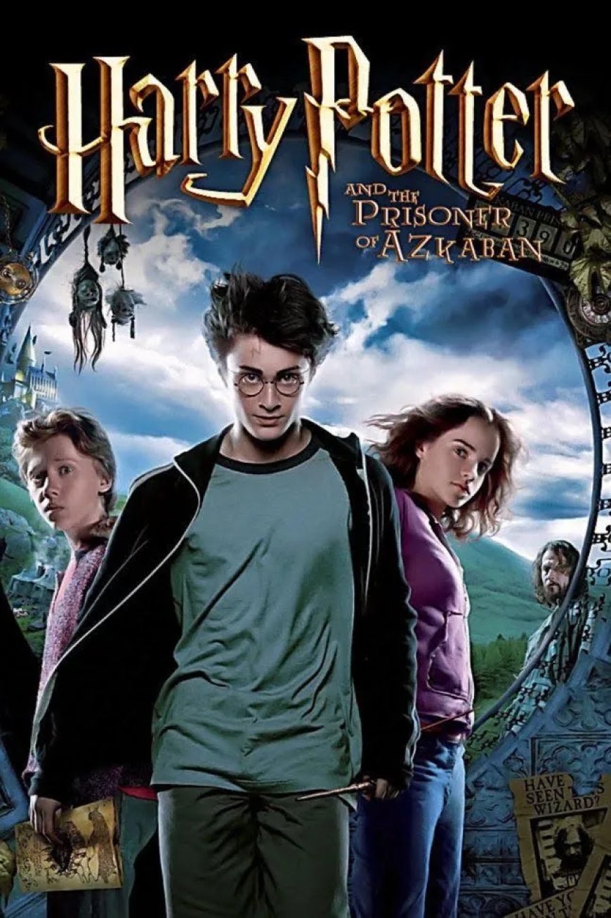 Harry Potter-fans laten stroomkabel verleggen om graf van Dobby te beschermen