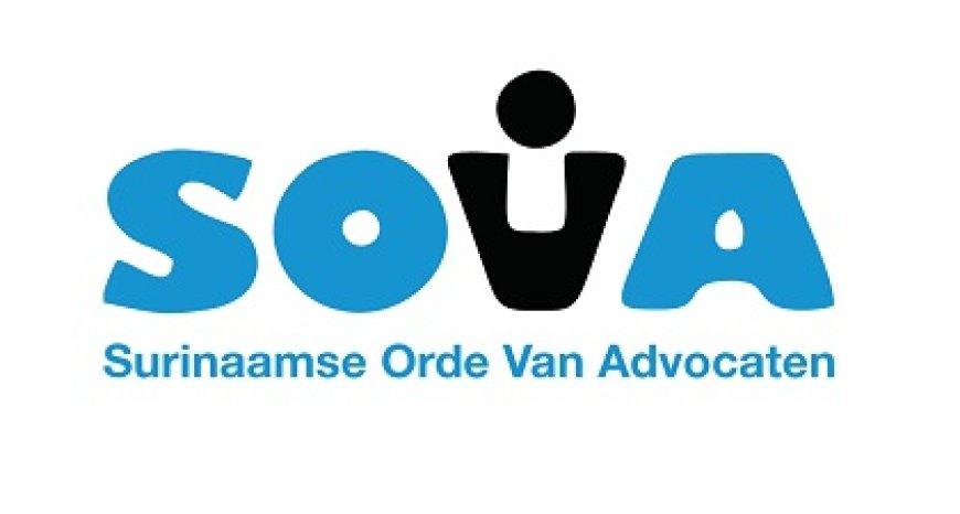 SOVA bezorgd over gevolgen voorgestelde hervormingen rechterlijke macht