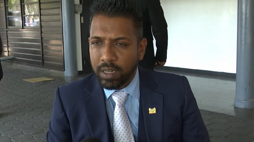 Monorath kondigt hogere verkeersboetes en strengere controles aan