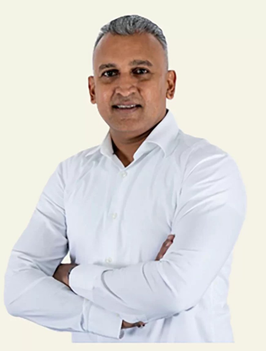Khudabux: Compliance wordt in Suriname afgestraft, non-compliance loont