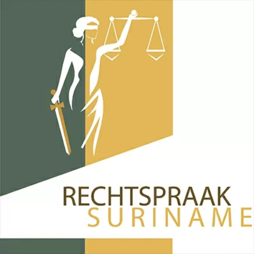 Hof van Justitie sluit zich aan bij protest Caribische hoven tegen premier Antigua en Barbuda
