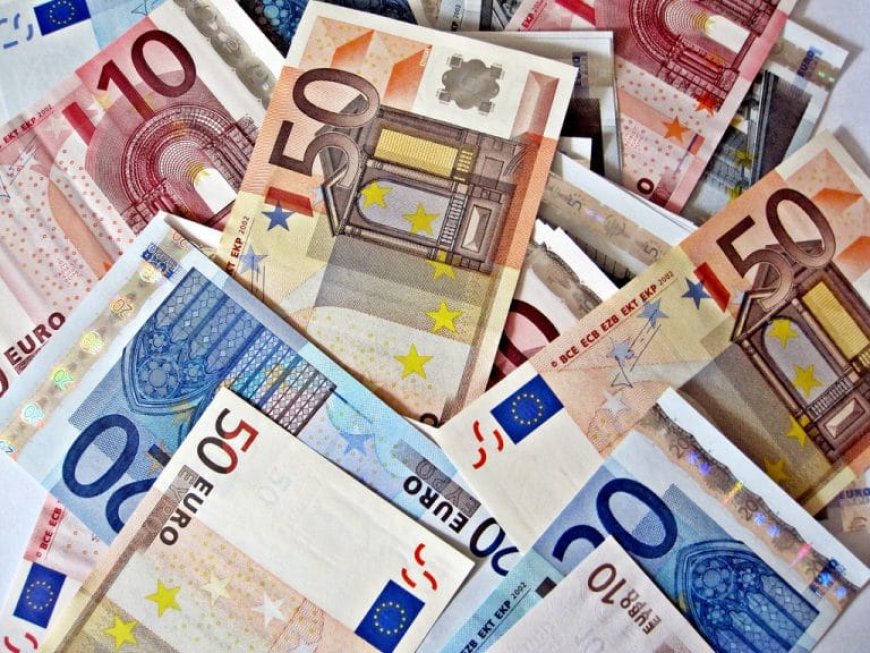 Fransen betalen voortaan minimaal 50 euro voor toegang tot Suriname