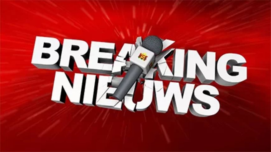 Breaking: Simons grijpt in na problemen met uitslag leerjaar 10; geen uitslag vandaag