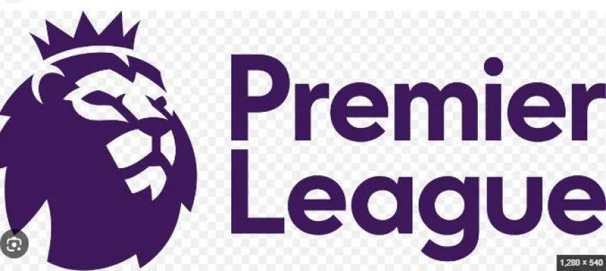 Premier League domineert de transfermarkt