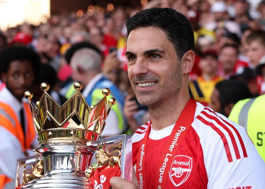 Premier League begint aan seizoen vol machtswisselingen