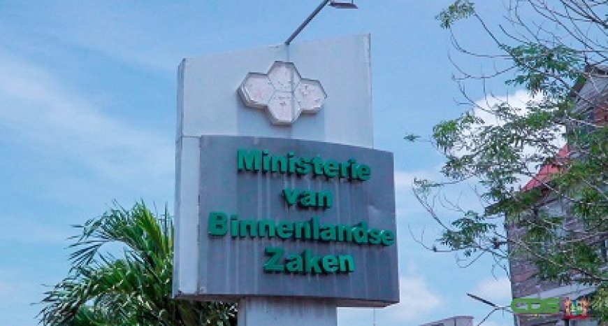 Ambtenarenopleidingen moeten kwaliteit overheidsdiensten waarborgen