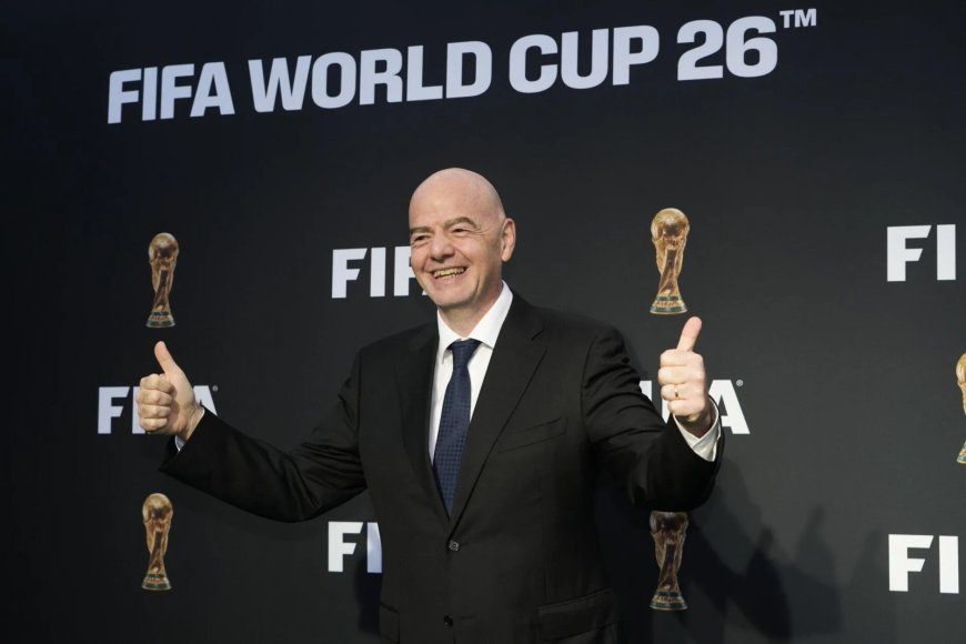 Wereld voetbalnieuws | zaterdag 15 augustus 2026