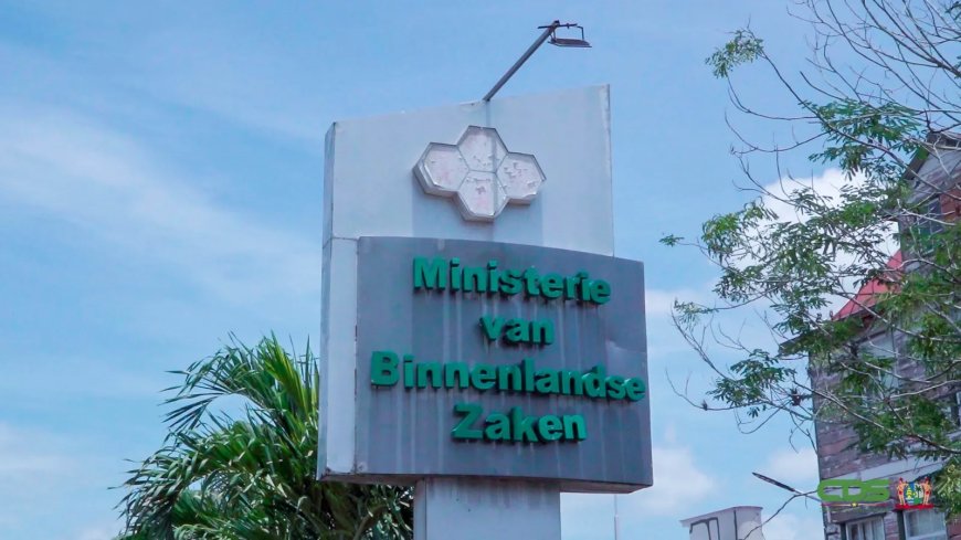 BiZa zet in op betere ambtenarenopleidingen