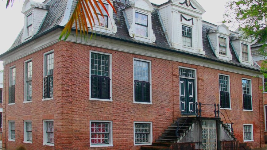 VHP Nederland wil breed draagvlak bij hervorming rechterlijke macht