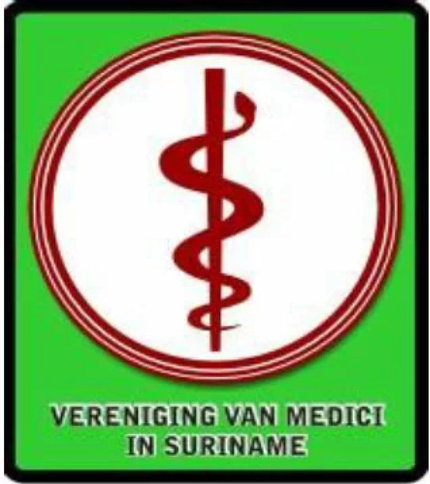 Medici uiten ernstige zorgen over wijzigingen rechterlijke macht