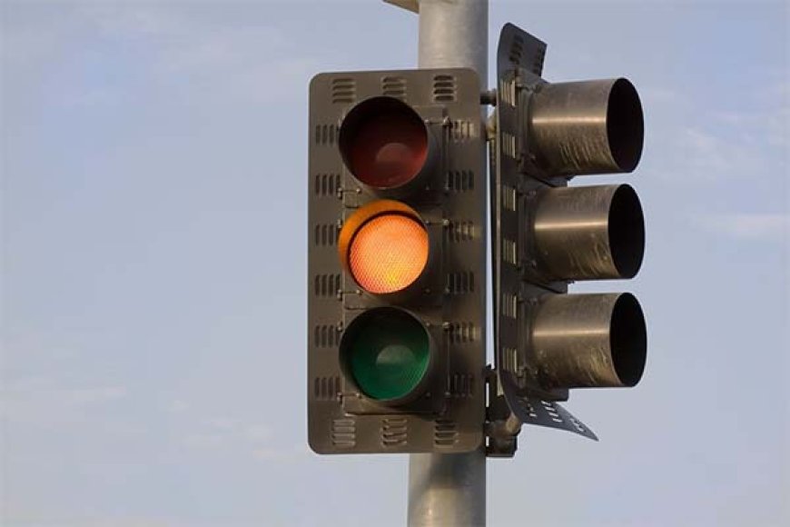 Verkeersveiligheid krijgt opnieuw extra aandacht