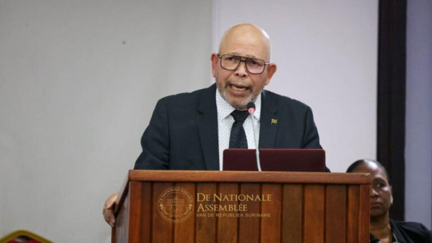 Currie: ´Resultaten particulier onderwijs beter dan openbaar onderwijs´