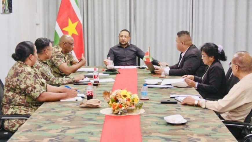 Toelage militairen met 100 procent verhoogd