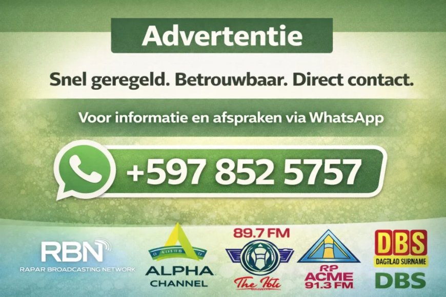 Beelden -Verdieping stort in tijdens arrestatie