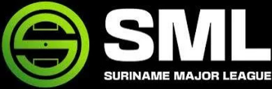 Column: Sterkere SML?