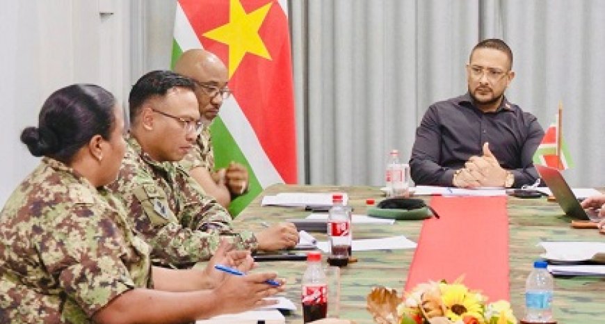 Bijzondere toelage militairen verdubbeld