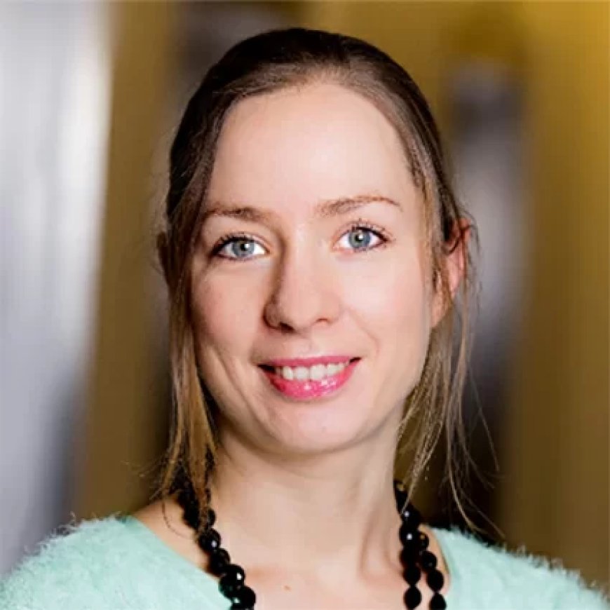 Marjolein Busstra treedt aan als nieuwe Nederlandse ambassadeur in Suriname