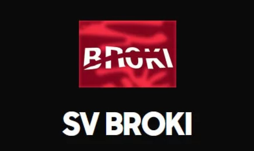 Broki verliest ook van Defense Force in Concacaf Caribbean Cup