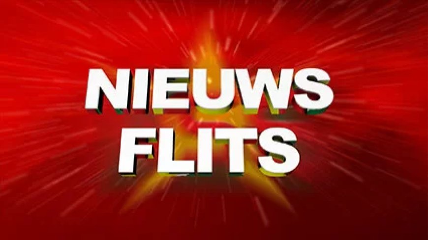 Canawaima veilig verklaard terwijl nader romponderzoek nog moet plaatsvinden