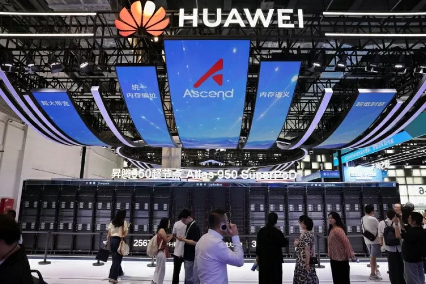 Brazilië lanceert ambitieuze AI-supercomputerprojecten en balanceert strategisch tussen VS en