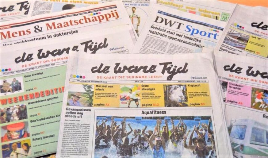 Overheid neemt studiekosten pedagogische studenten over