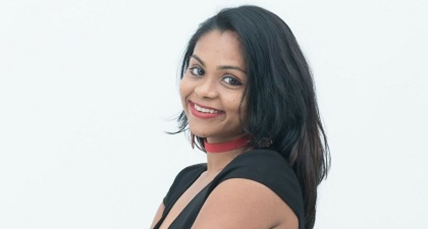 Algoe: terugval democratiebeleving in Suriname gaat al langer achteruit