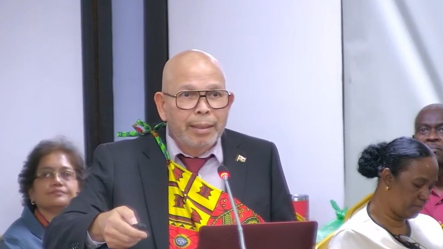 Alle pas afgestudeerde leerkrachten krijgen direct een baan aangeboden