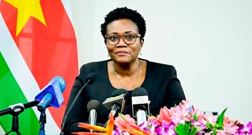 Regering wil maandelijkse SLM-subsidie omzetten in lening