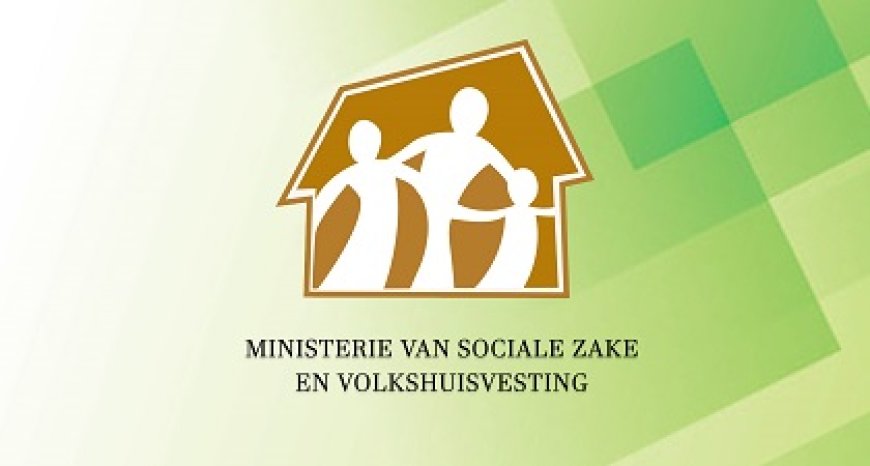Sozavo wil af van cashbetalingen en achterstanden wegwerken