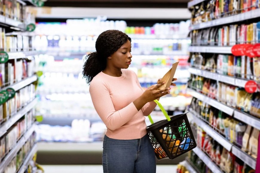Suriname blijft worstelen met hoge inflatie