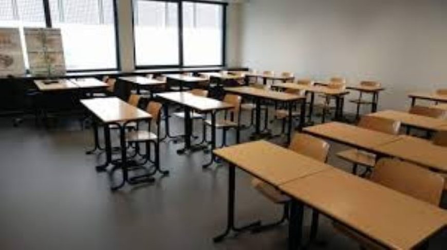 Duizenden leerlingen zoeken nog een schoolplek