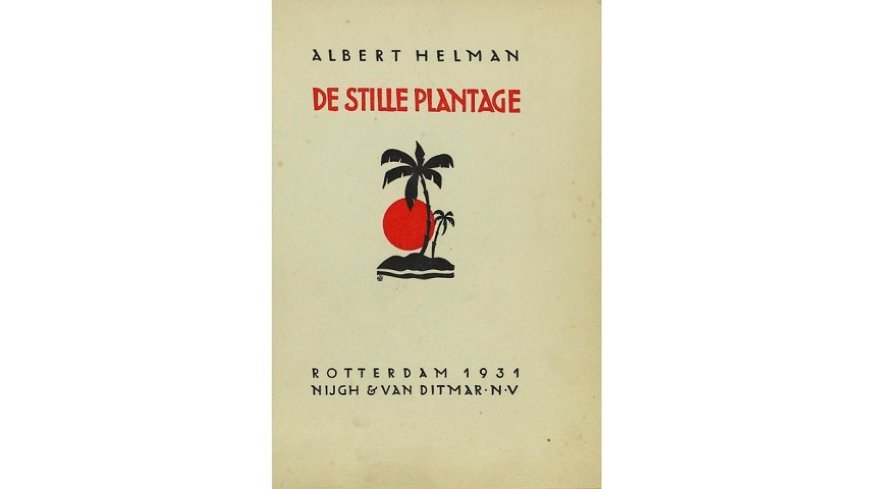 Hoe christelijk was slavernij?